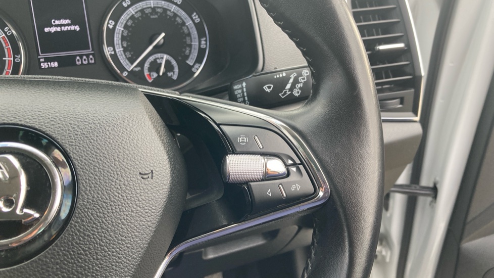 Skoda Karoq 1.5 TSI SE 5dr DSG Petrol Estate - Image 18
