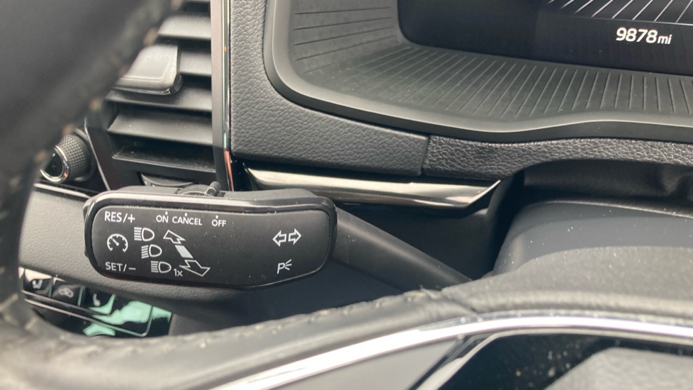 Skoda Karoq 1.5 TSI SE L 5dr Petrol Estate - Image 29