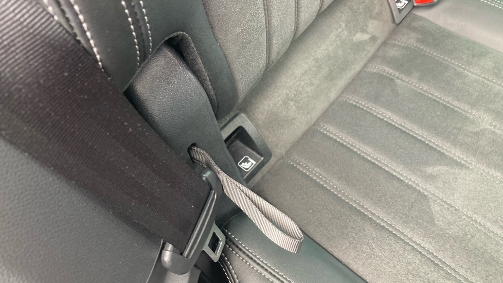 Skoda Karoq 1.5 TSI SE L 5dr Petrol Estate - Image 37