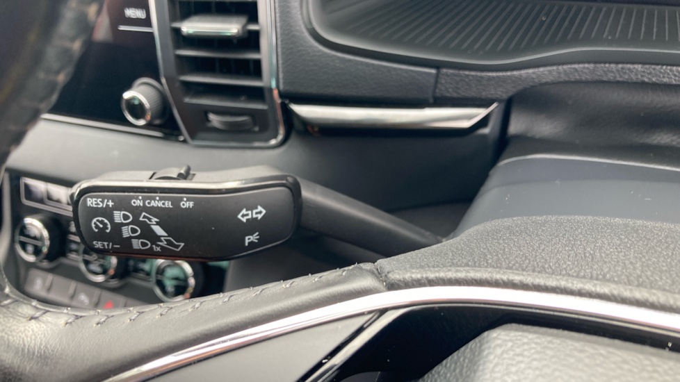 Skoda Karoq 1.5 TSI SE L 5dr Petrol Estate - Image 30