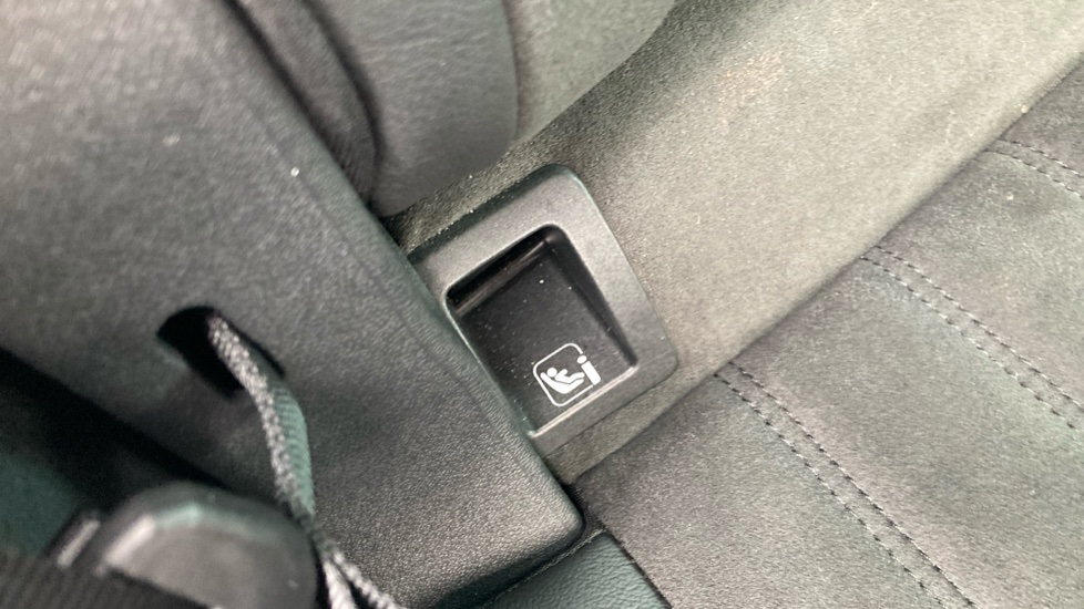 Skoda Karoq 1.5 TSI SE L 5dr Petrol Estate - Image 37