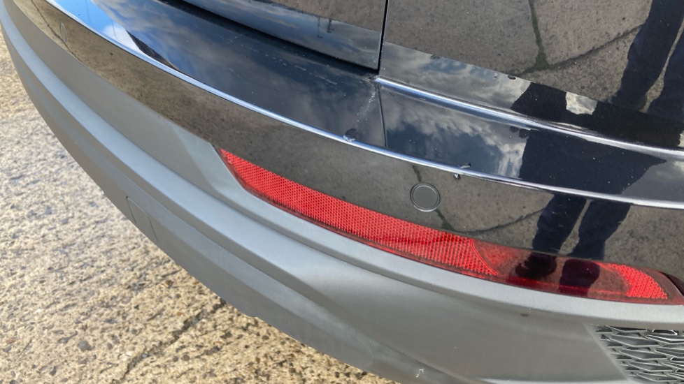 Skoda Karoq 1.0 TSI SE Drive 5dr Petrol Estate - Image 41
