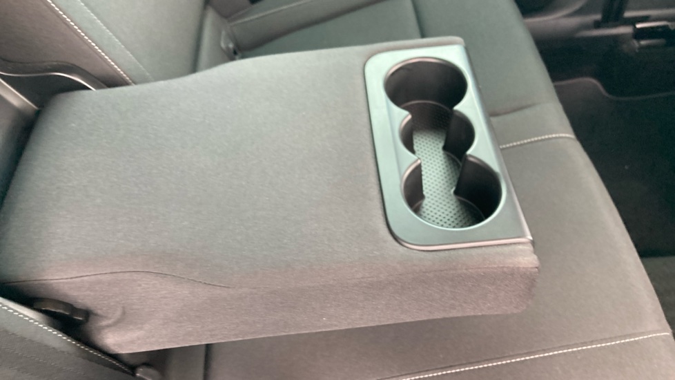 Skoda Karoq 1.5 TSI SE Drive 5dr DSG Petrol Estate - Image 38