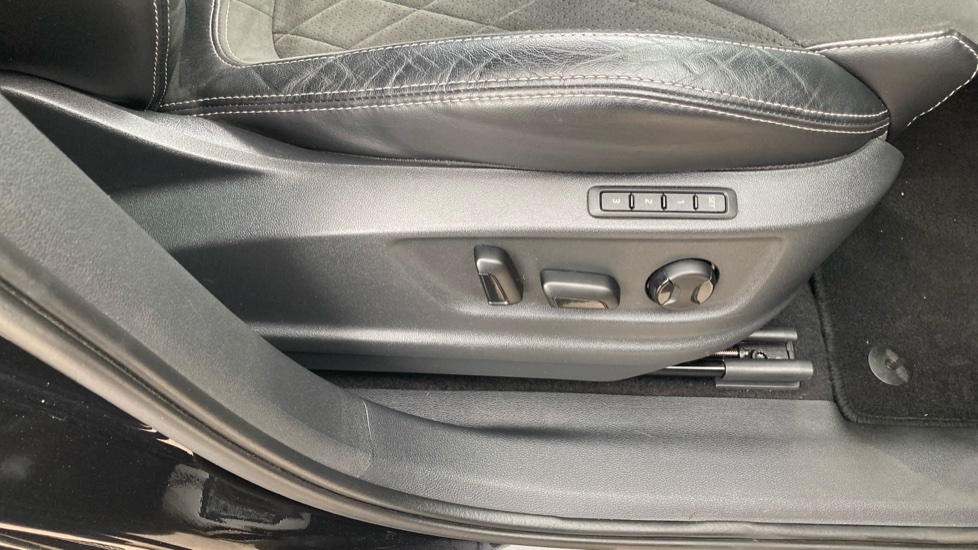 Skoda Kodiaq 1.5 TSI Sport Line 5dr DSG [7 Seat] Petrol Estate - Image 29