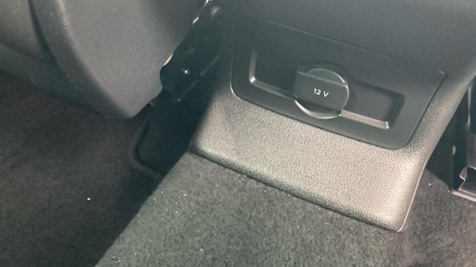 Skoda Kodiaq 1.5 TSI Sport Line 5dr DSG [7 Seat] Petrol Estate - Image 39
