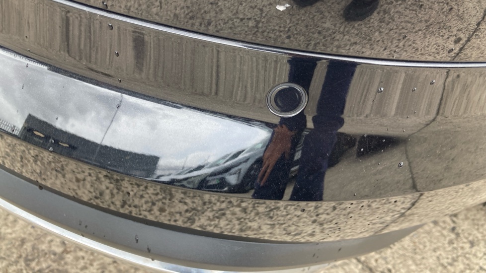 Skoda Kodiaq 1.5 TSI Sport Line 5dr DSG [7 Seat] Petrol Estate - Image 41
