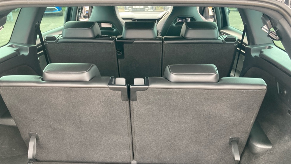Skoda Kodiaq 1.5 TSI Sport Line 5dr DSG [7 Seat] Petrol Estate - Image 45