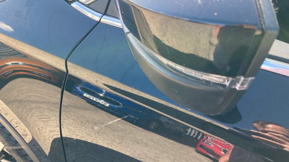 Skoda Karoq 1.0 TSI SE L 5dr Petrol Estate - Image 24