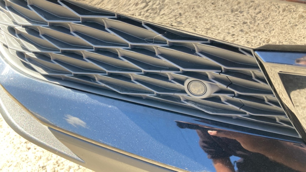 Skoda Karoq 1.0 TSI SE L 5dr Petrol Estate - Image 25