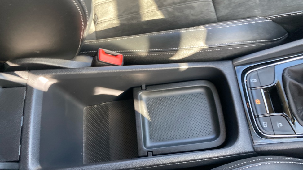 Skoda Karoq 1.0 TSI SE L 5dr Petrol Estate - Image 37