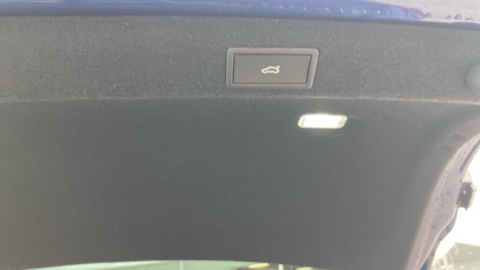Skoda Superb 1.5 TSI e-TEC Sportline 5dr DSG Petrol Hatchback - Image 42