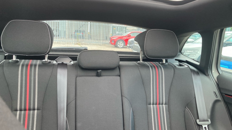 Skoda Scala 1.0 TSI 116 Monte Carlo Edition 5dr DSG Petrol Hatchback - Image 16