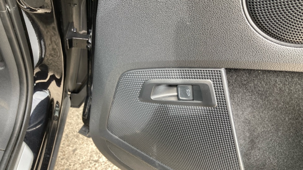 Skoda Kodiaq 2.0 TDI SE L Executive 5dr DSG [7 Seat] Diesel Estate - Image 27