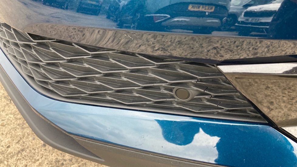 Skoda Karoq 1.5 TSI SE L 5dr DSG Petrol Estate - Image 25