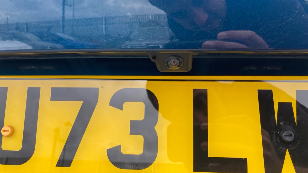Skoda Karoq 1.5 TSI SE L 5dr DSG Petrol Estate - Image 43