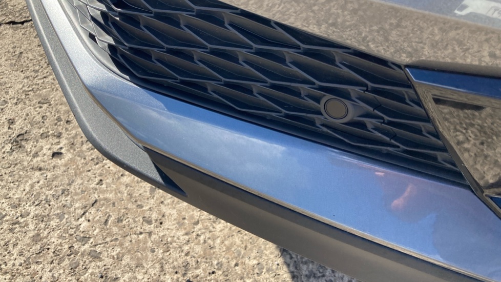 Skoda Karoq 1.5 TSI SE L 5dr Petrol Estate - Image 25