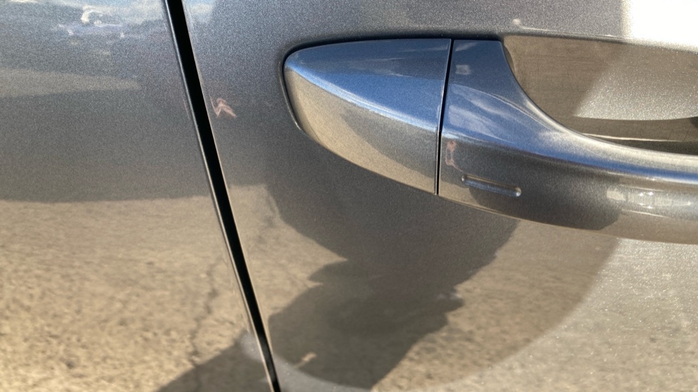 Skoda Karoq 1.5 TSI SE L 5dr Petrol Estate - Image 26