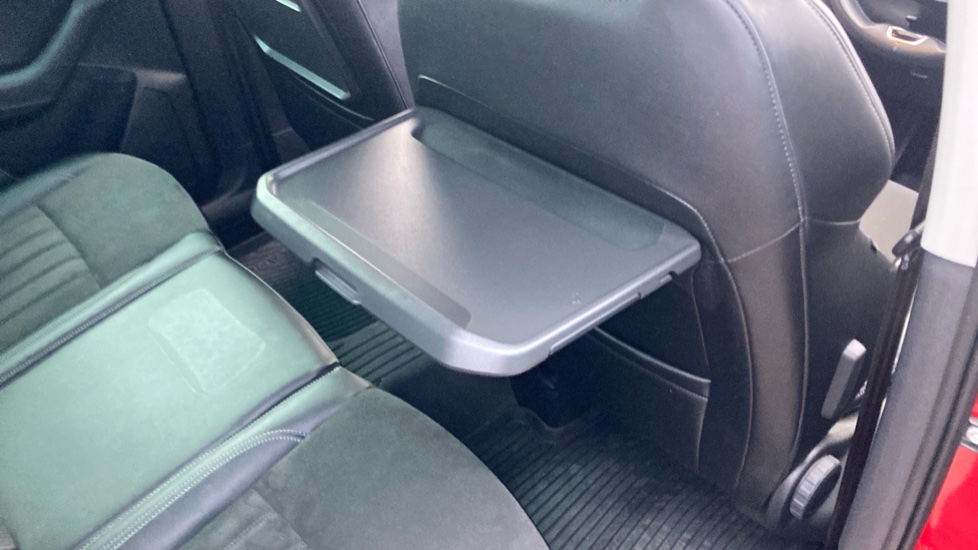 Skoda Karoq 1.5 TSI SE L 5dr DSG Petrol Estate - Image 40