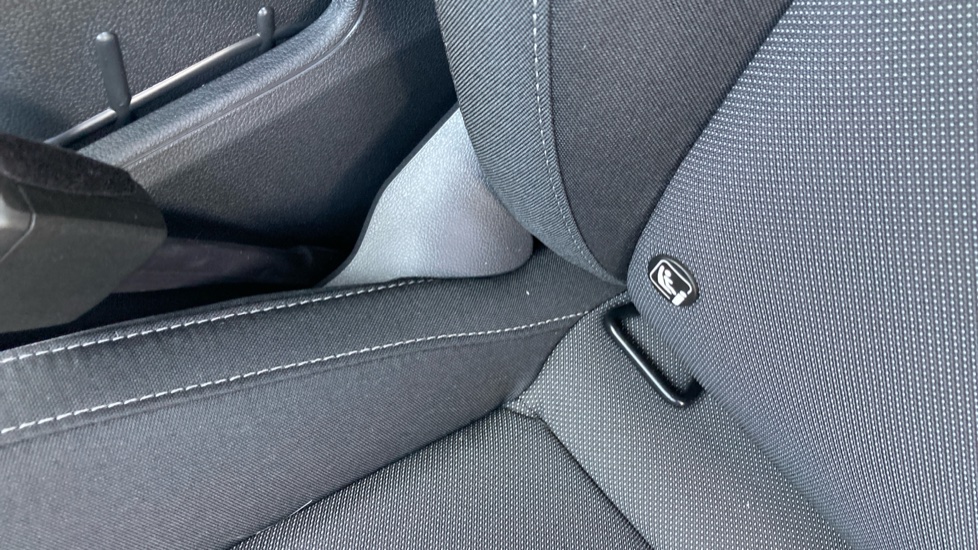 Skoda Fabia 1.0 TSI SE Edition 5dr Petrol Hatchback - Image 40