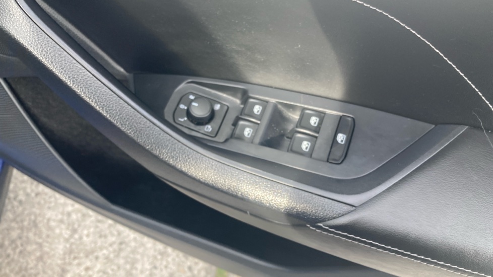 Skoda Kodiaq 1.5 TSI SE Drive 5dr DSG [7 Seat] Petrol Estate - Image 27