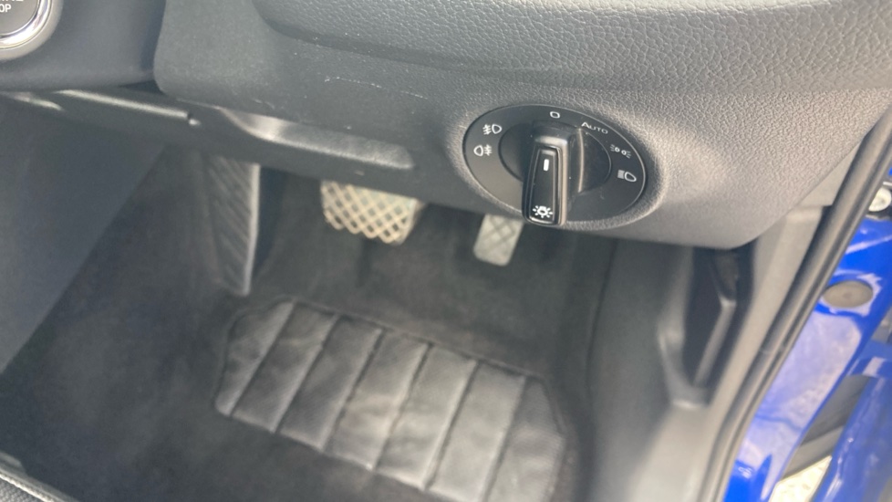 Skoda Kodiaq 1.5 TSI SE Drive 5dr DSG [7 Seat] Petrol Estate - Image 28