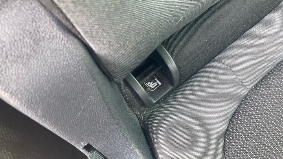 Skoda Kodiaq 1.5 TSI SE Drive 5dr DSG [7 Seat] Petrol Estate - Image 37