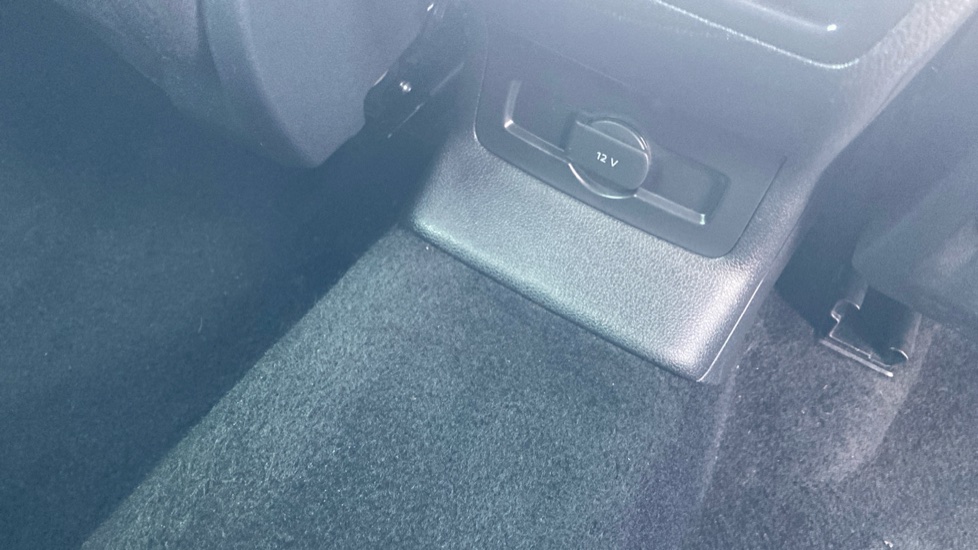 Skoda Kodiaq 1.5 TSI SE Drive 5dr DSG [7 Seat] Petrol Estate - Image 38