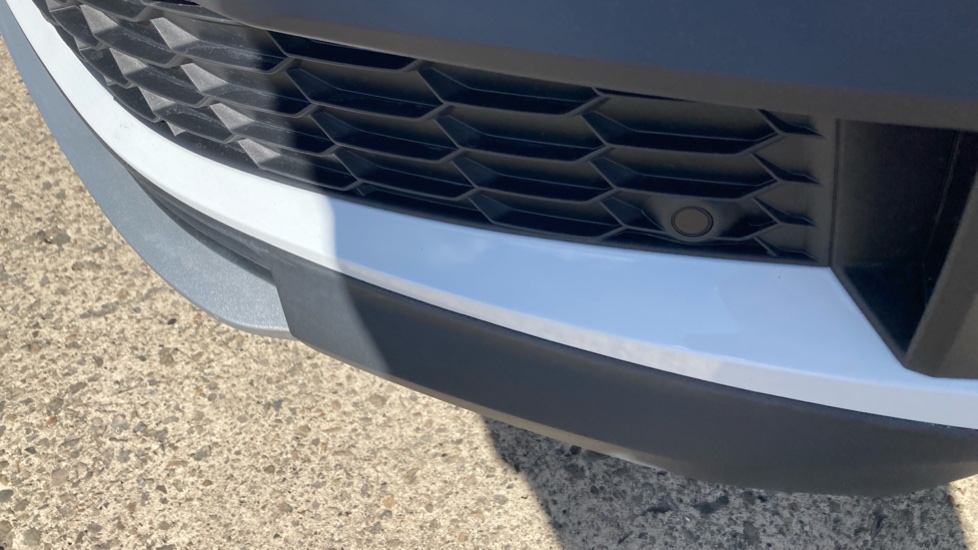 Skoda Kodiaq 1.5 TSI SE L Executive 5dr DSG [7 Seat] Petrol Estate - Image 24