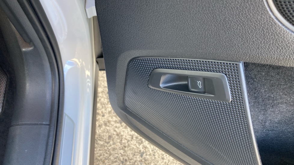 Skoda Kodiaq 1.5 TSI SE L Executive 5dr DSG [7 Seat] Petrol Estate - Image 28