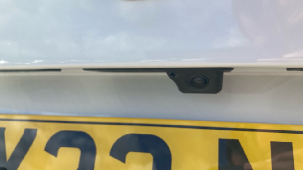 Skoda Kodiaq 1.5 TSI SE L Executive 5dr DSG [7 Seat] Petrol Estate - Image 41