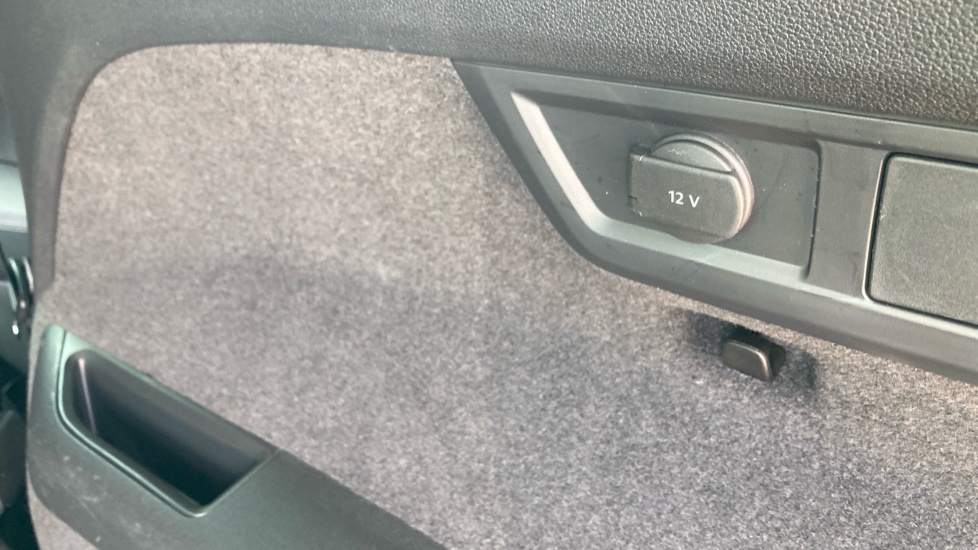 Skoda Kodiaq 1.5 TSI SE L Executive 5dr DSG [7 Seat] Petrol Estate - Image 43