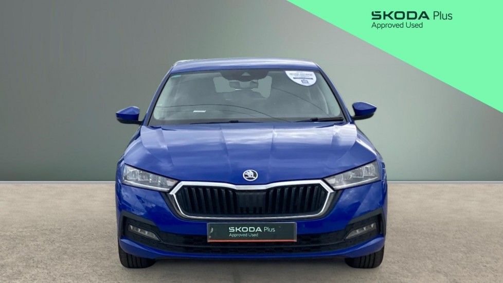 Skoda Octavia 2.0 TDI SE Technology 5dr Diesel Hatchback - Image 7