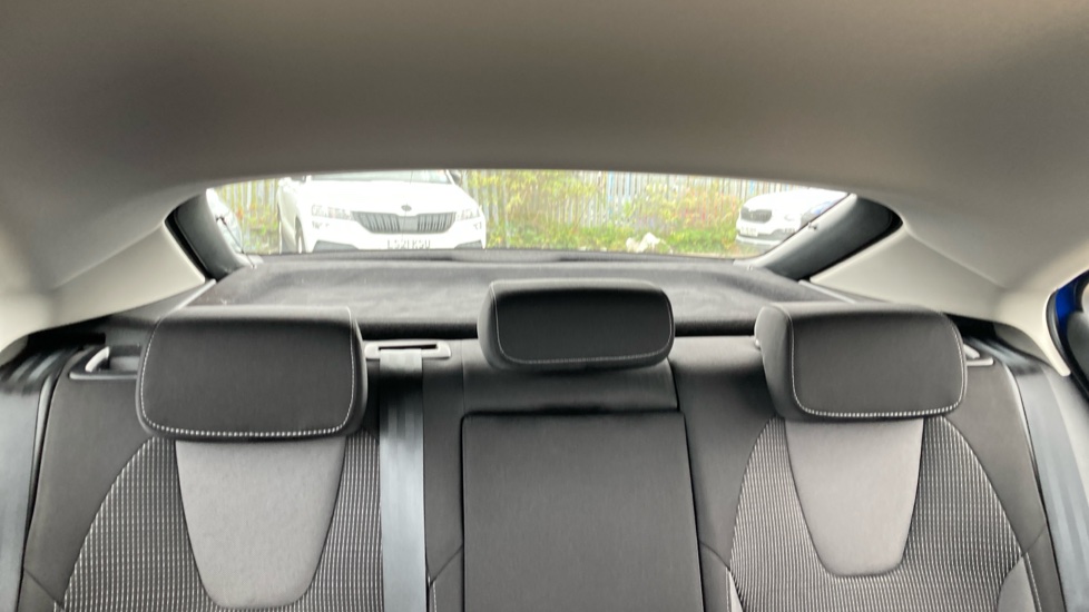 Skoda Octavia 2.0 TDI SE Technology 5dr Diesel Hatchback - Image 16