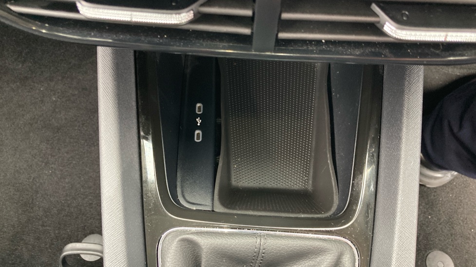 Skoda Octavia 2.0 TDI SE Technology 5dr Diesel Hatchback - Image 32