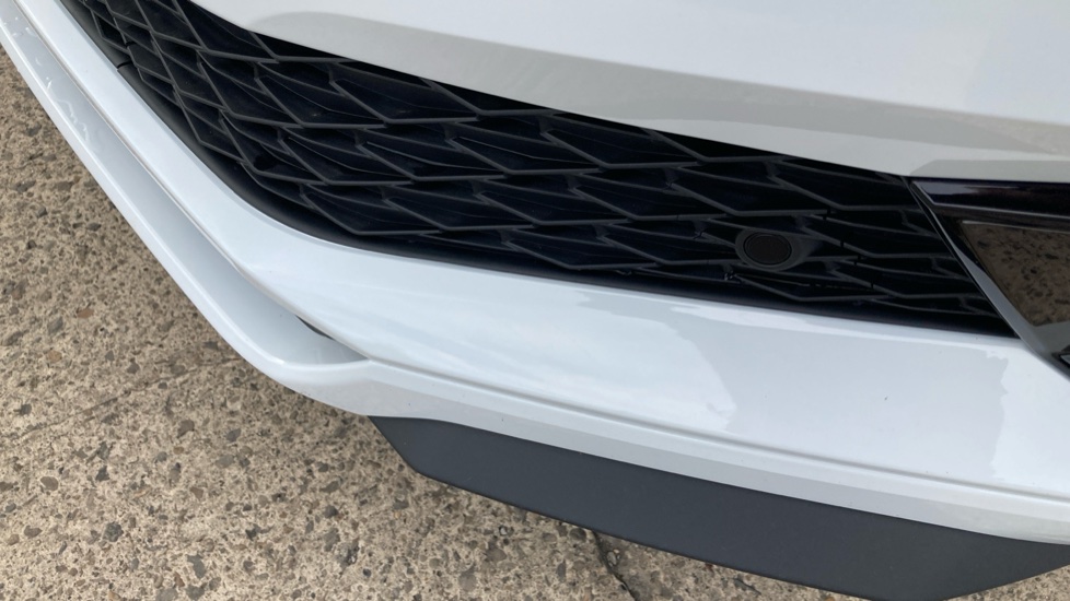 Skoda Karoq 1.5 TSI Sportline Edition 5dr DSG Petrol Estate - Image 26