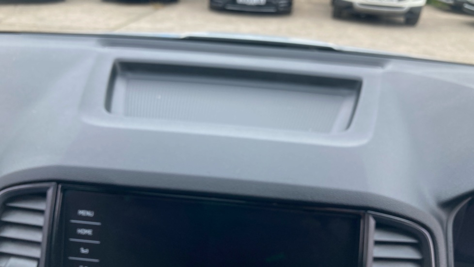 Skoda Karoq 1.5 TSI Sportline Edition 5dr DSG Petrol Estate - Image 35