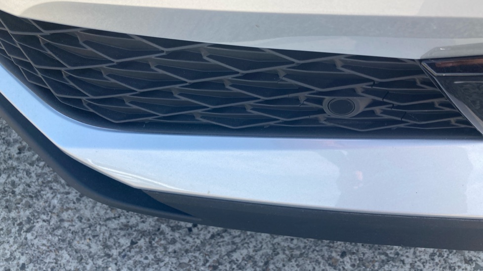 Skoda Karoq 1.5 TSI SE Edition 5dr DSG Petrol Estate - Image 25