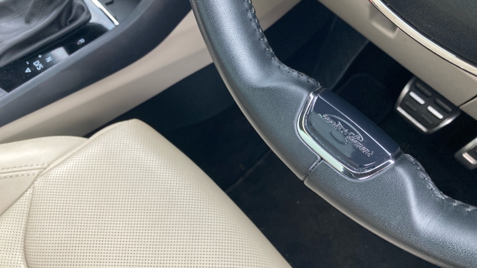 Skoda Kodiaq 2.0 TSI 190 Laurin + Klement 4X4 5dr DSG [7 Seat] Petrol Estate - Image 28