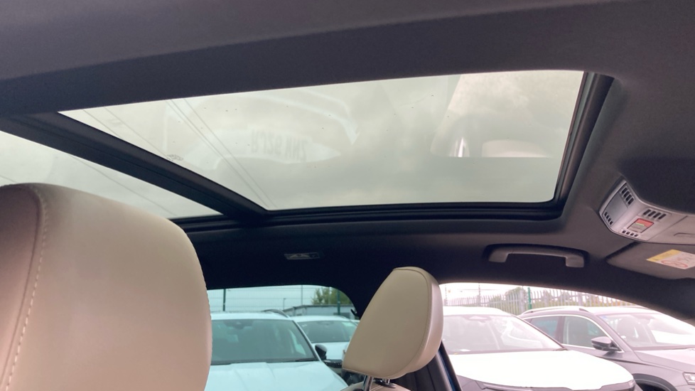 Skoda Kodiaq 2.0 TSI 190 Laurin + Klement 4X4 5dr DSG [7 Seat] Petrol Estate - Image 29