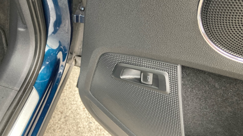 Skoda Kodiaq 2.0 TSI 190 Laurin + Klement 4X4 5dr DSG [7 Seat] Petrol Estate - Image 31