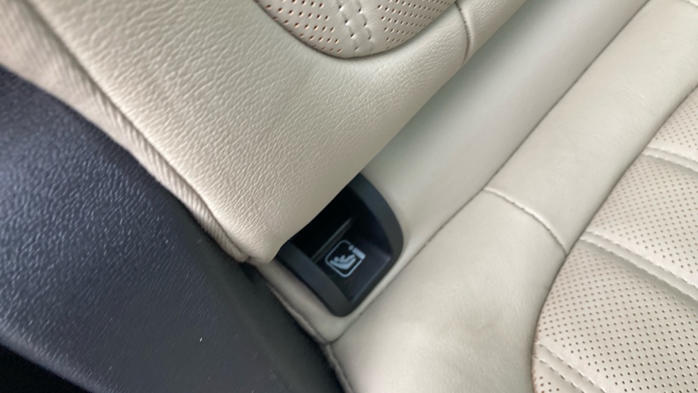 Skoda Kodiaq 2.0 TSI 190 Laurin + Klement 4X4 5dr DSG [7 Seat] Petrol Estate - Image 41