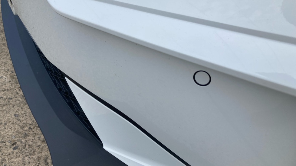 Skoda Enyaq 132kW 60 ecoSuite 62kWh 5dr Auto [120kW] Electric Estate - Image 24