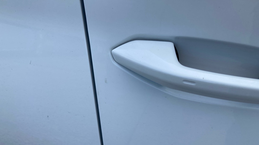 Skoda Enyaq 132kW 60 ecoSuite 62kWh 5dr Auto [120kW] Electric Estate - Image 26