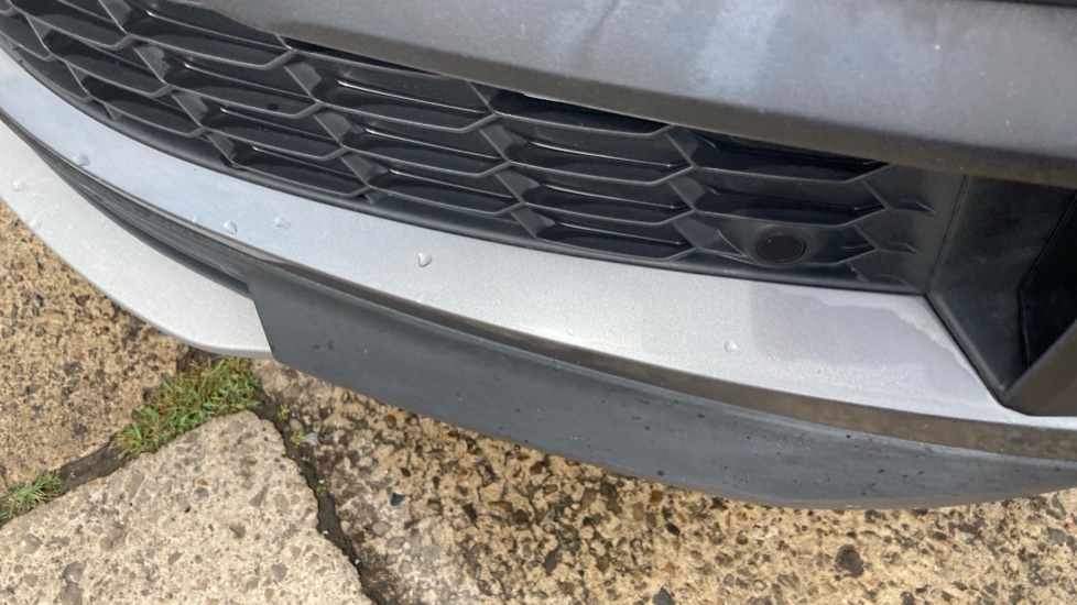 Skoda Kodiaq 1.5 TSI SE L Executive 5dr DSG [7 Seat] Petrol Estate - Image 25