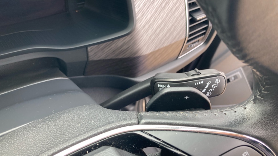 Skoda Kodiaq 1.5 TSI SE L Executive 5dr DSG [7 Seat] Petrol Estate - Image 31