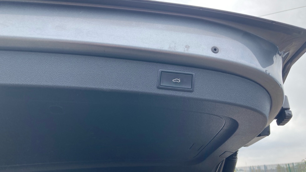 Skoda Kodiaq 1.5 TSI SE L Executive 5dr DSG [7 Seat] Petrol Estate - Image 44