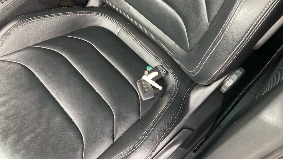 Skoda Kodiaq 1.5 TSI SE L Executive 5dr DSG [7 Seat] Petrol Estate - Image 45