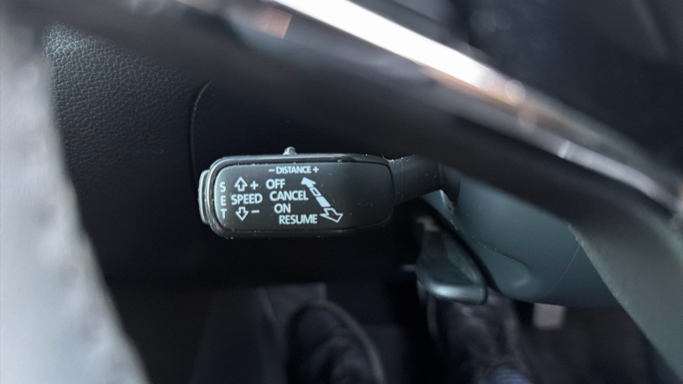 Skoda Superb 2.0 TDI CR SE L 5dr DSG Diesel Estate - Image 23
