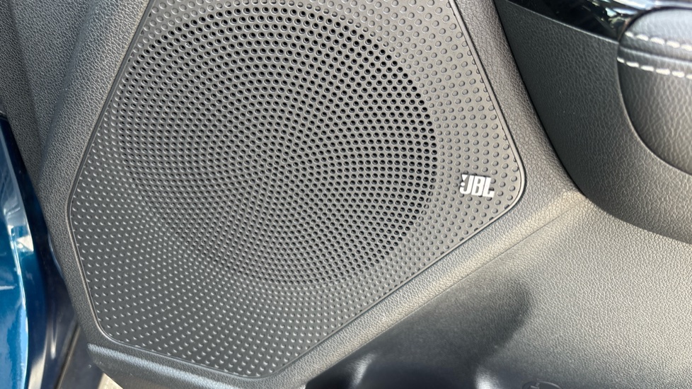 Kia Niro 1.6 GDi Hybrid 4 5dr DCT Hybrid Estate - Image 30