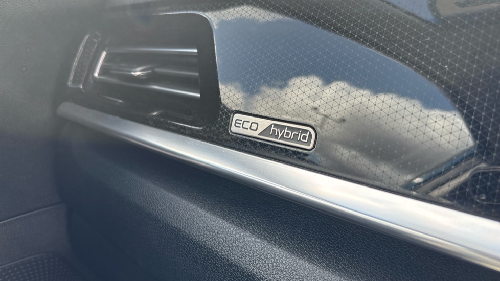 Kia Niro 1.6 GDi Hybrid 4 5dr DCT Hybrid Estate - Image 37